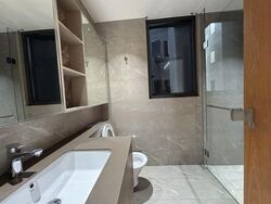 Penrose (D14), Apartment #466013021
